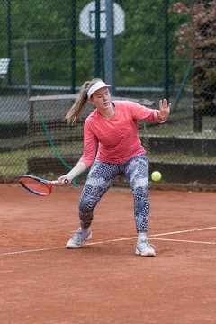 Bild 562 - RL Braunschweiger THC - SCC Berlin : Ergebnis: 3:6